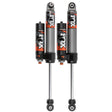2019-2023 Ranger Rear 0-1.5" Elite Series 2.5 Shock | Dirty Garage