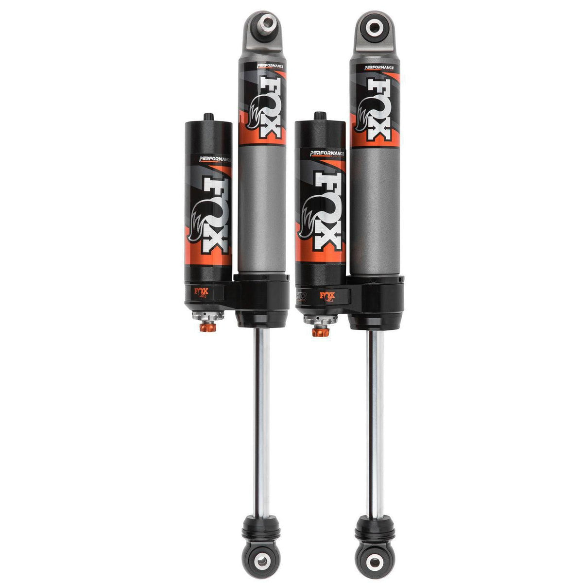 2019-2023 Ranger Rear 0-1.5" Elite Series 2.5 Shock | Dirty Garage
