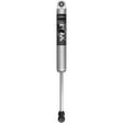 2019-2023 Ranger Rear 0-1.5" Performance Series 2.0 IFP Shock | Dirty Garage
