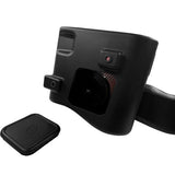 2019-2024 Dodge S&B Cold Air Intake Kit - View 4 | Dirty Garage