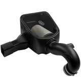 2019-2024 Dodge S&B Cold Air Intake Kit - View 8 | Dirty Garage
