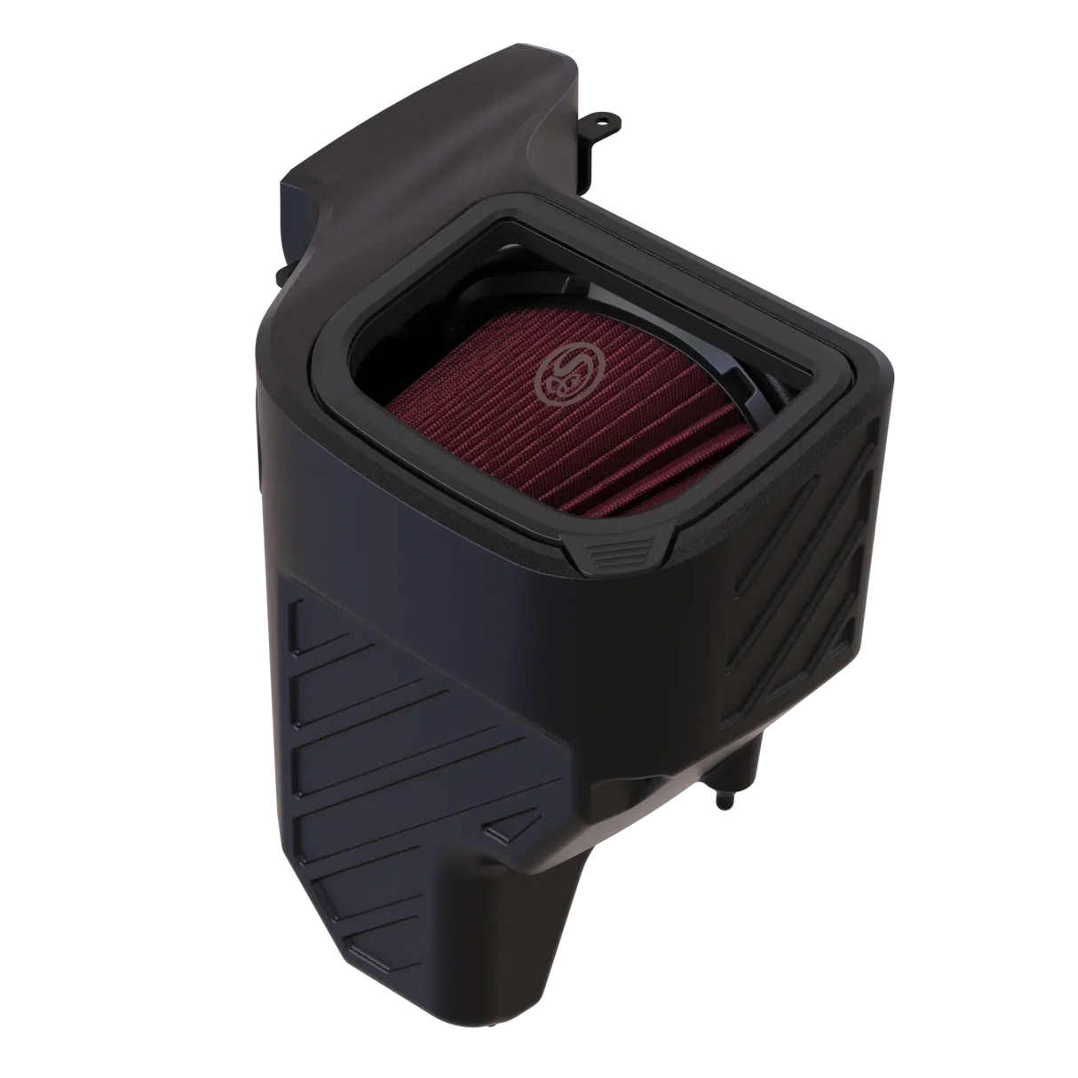 2019-2024 Ford Edge S&B Cold Air Intake (75-5190)