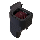 2019-2024 Ford Edge S&B Cold Air Intake (75-5190)