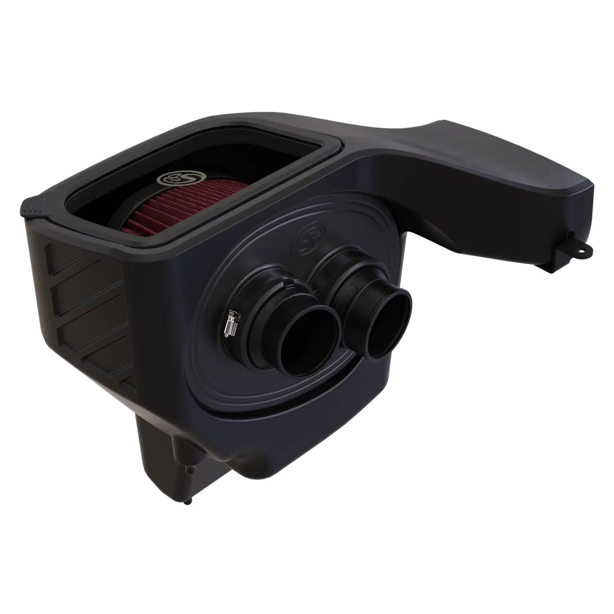 2019-2024 Ford Edge S&B Cold Air Intake (75-5190)