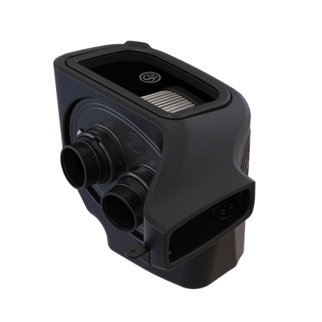 2019-2024 Ford Edge S&B Cold Air Intake - View 5 | Dirty Garage