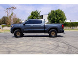 2019-2024 GM 1500 3" Elite Ball Joint Leveling Kit W/ Fox 2.5 Elite Performance Series Front and Rear Shocks - View 5 | Dirty Garage