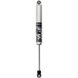 2019-2024 GM 1500 Rear 0-2" Performance Series 2.0 Shock | Dirty Garage