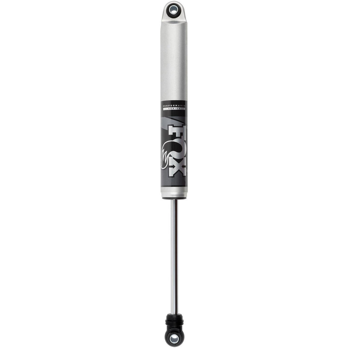 2019-2024 GM 1500 Rear 0-2" Performance Series 2.0 Shock | Dirty Garage