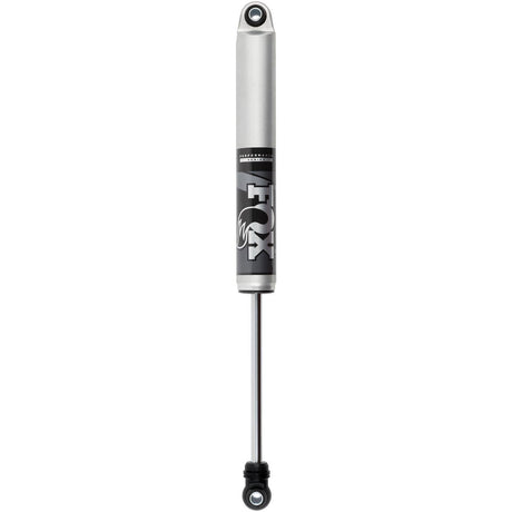 2019-2024 GM 1500 Rear 2-4" Performance Series 2.0 Smooth Body IFP Shock | Dirty Garage