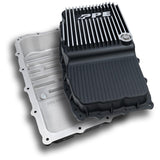 2019-2024 GMC 1500 10L80 Transmission Pan (128051300)