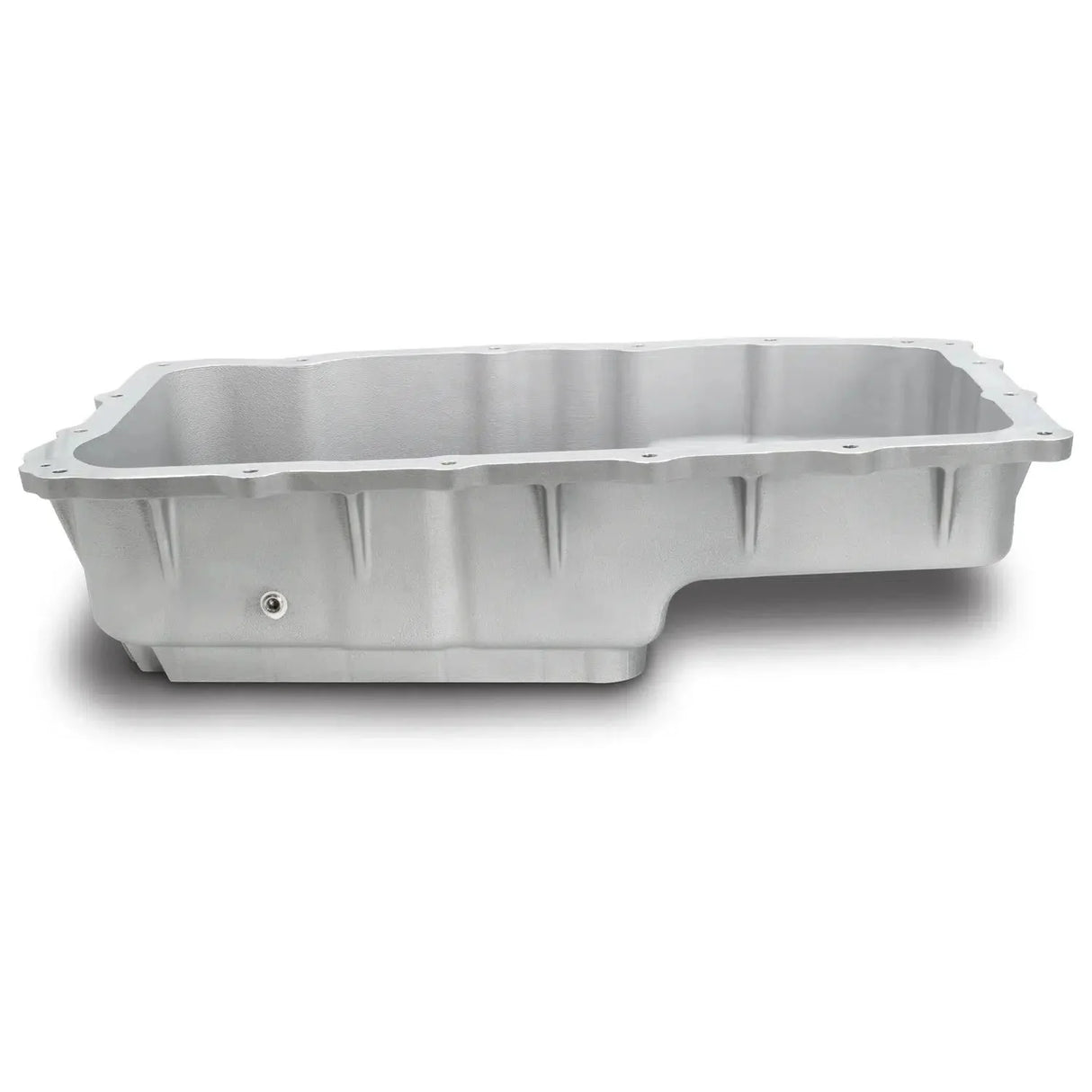 2019-2024 GMC 1500 10L80 Transmission Pan (128051300)