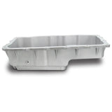 2019-2024 GMC 1500 10L80 Transmission Pan (128051300)