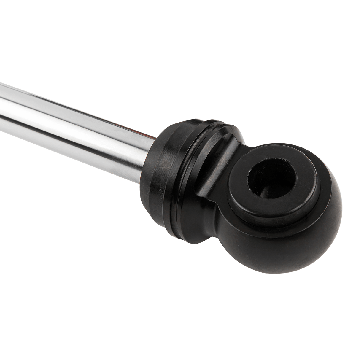 2019-2024 GMC 1500 2.5 Elite 0-2" Lift Rear R/R Shock - View 5 | Dirty Garage
