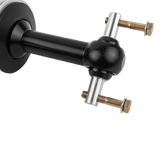 2019-2024 GMC 1500 2.5 Elite Series 3.5" Front R/R Coilover - View 2 | Dirty Garage