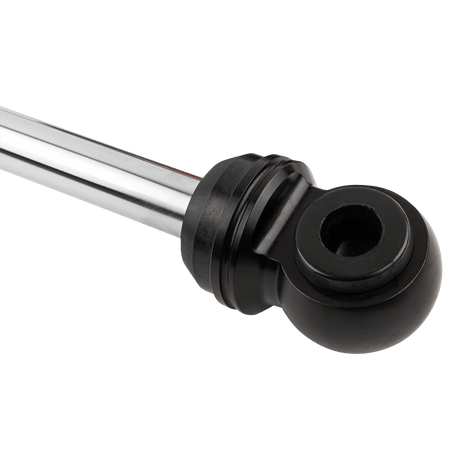2019-2024 GMC 1500 2.5 Elite Series Rear 0-2" R/R Shock - View 5 | Dirty Garage