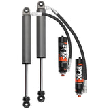 2019-2024 GMC 1500 2.5 Elite Series Rear 0-2" R/R Shock | Dirty Garage