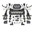 2019-2024 GMC 1500 8" Big Lift Kit w/ ARC | Dirty Garage