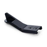 2019-2024 GMC 1500 Billet Hood Release Latch (148121500)