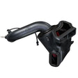 2019-2025 GMC 1500 Cold Air Intake | Dirty Garage