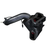 2019-2025 GMC 1500 Cold Air Intake | Dirty Garage