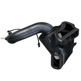 2019-2025 GMC 1500 Cold Air Intake - View 6 | Dirty Garage