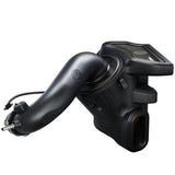 2019-2025 GMC 1500 Cold Air Intake - View 10 | Dirty Garage