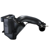2019-2025 GMC 1500 Cold Air Intake - View 5 | Dirty Garage