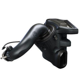 2019-2025 GMC 1500 Cold Air Intake - View 8 | Dirty Garage