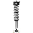 2019-2024 GMC 1500 Front 2-3.5" Performance Series 2.0 Coilover | Dirty Garage