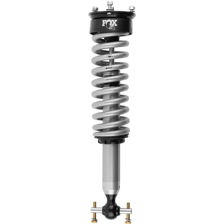 2019-2024 GMC 1500 Front 2-3.5" Performance Series 2.0 Coilover | Dirty Garage
