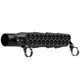 2019-2024 Honda Talon S&B Particle Separator 2 (76-7019)