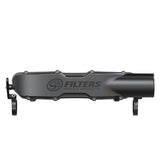 2019-2024 Honda Talon S&B Particle Separator 2 (76-7019)