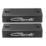 2019-2024 Ram 2500 Backcountry 3" Lift Kit (CS-D3-BC-CS-19-H)