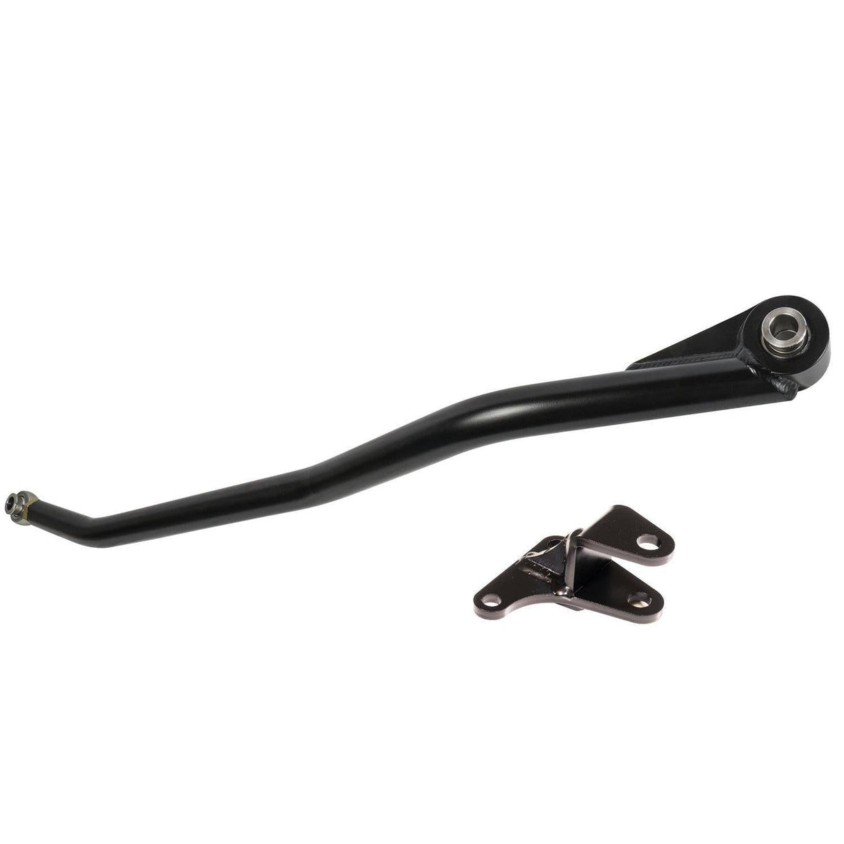 2019-2024 Ram 2500 Commuter 3" Lift Kit (CS-D3-COM-CS-19-PW)