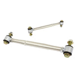 2019-2024 Ram 2500 Commuter 3" Lift Kit (CS-D3-COM-CS-19-PW)