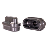 2019-2024 Ram 2500 Commuter 3" Lift Kit (CS-D3-COM-CS-19-PW)
