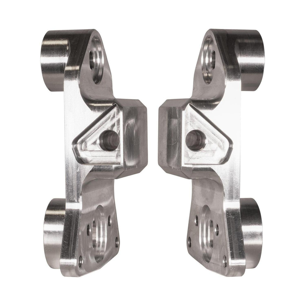 2019-2024 Ram 2500 Commuter 3" Lift Kit (CS-D3-COM-CS-19-PW)