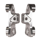 2019-2024 Ram 2500 Commuter 3" Lift Kit (CS-D3-COM-CS-19-PW)