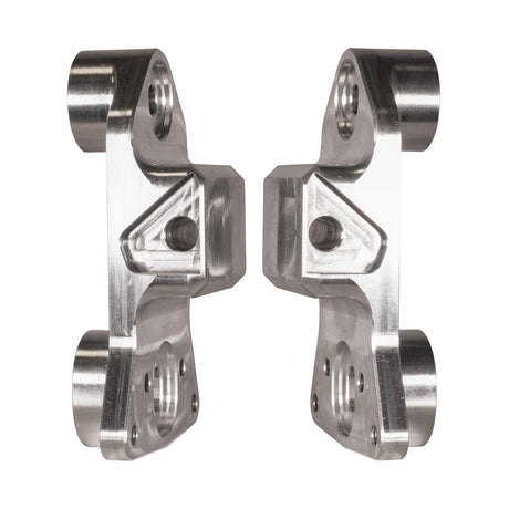 2019-2024 Ram 2500 Commuter 3" Lift Kit - View 6 | Dirty Garage