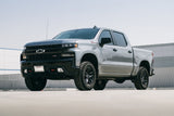 2019-2025 GM 1500 1" Front Leveling Kit (110-90767)