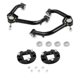2019-2025 GM 1500 1" Front Leveling Kit (110-90767)