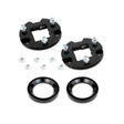 2019-2025 GM 1500 2" Economy Leveling Kit Front | Dirty Garage
