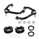 2019-2025 GM 1500 3" Standard Leveling Kit (110-90766)