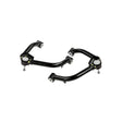 2019-2025 GM 1500 Ball Joint Upper Control Arm Kit | Dirty Garage