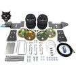 2019-2026 GM 1500 HD Rear Air Suspension Kit | Dirty Garage
