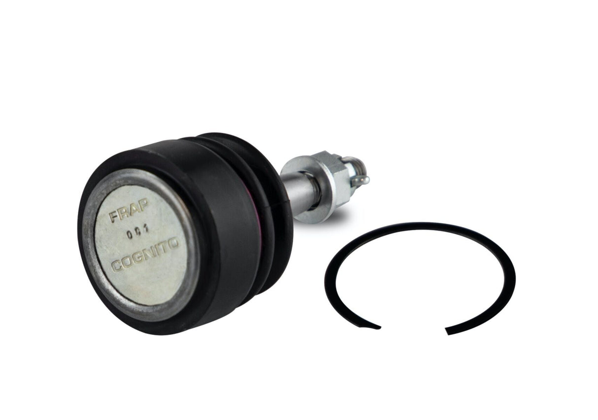 2019-2025 GM 1500 HD Series Upper Press In Ball Joint | Dirty Garage