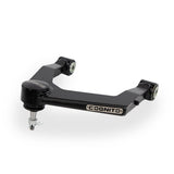 2019-2025 GM 1500 SM Series Upper Control Arm Kit - View 2 | Dirty Garage