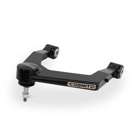 2019-2025 GM 1500 SM Series Upper Control Arm Kit - View 2 | Dirty Garage
