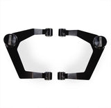 2019-2025 GM 1500 SM Series Upper Control Arm Kit - View 3 | Dirty Garage