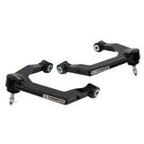 2019-2025 GM 1500 SM Series Upper Control Arm Kit | Dirty Garage
